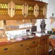 s�sz�ll�s: Mayer panzi�